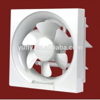 new colorful big stand fan/fashionable/CE,GS,RoHS new colorful big stand fashio6,8,10,12-inch Exhaust , Planar Exhaust Fan