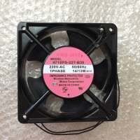 Cooling fan 4715PS-22T-B30